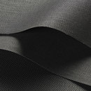 Silent Gliss Fabric Multiscreen Curtain fabrics Roller blind fabrics