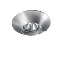 LEDS-C4 Camaleon simetric downlight spotlight Ceiling-mounted lights Recessed ceiling lights