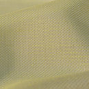 Silent Gliss Stoff Natural Rollostoffe Vorhangstoffe
