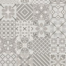 VIVES Cerámica 1900 Tassel Perla Ceramic Ceramic flooring Ceramics/clay: floor tiles Floor tiles