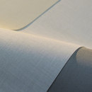 Silent Gliss Stoff Newlife 1 / 2 Rollostoffe Vorhangstoffe