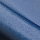 Silent Gliss Fabric Nightfall Tessuti per tende Tessuti per tende a rullo
