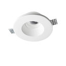 LEDS-C4 Ges downlight spotlight Recessed ceiling lights