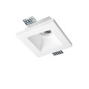 LEDS-C4 Ges downlight spotlight Recessed ceiling lights
