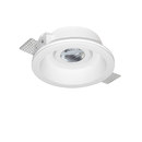 LEDS-C4 Ges downlight spotlight Recessed ceiling lights