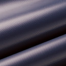 Silent Gliss Fabric Puma Roller blind fabrics