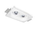 LEDS-C4 Ges downlight spotlight Recessed ceiling lights