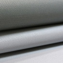 Silent Gliss Fabric Safescreen Curtain fabrics Roller blind fabrics