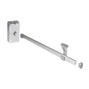LEDS-C4 Pir Furniture lights