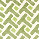 Phillip Jeffries Tease Green Papeles pintados