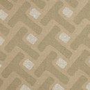 Phillip Jeffries Tease Khaki Papeles pintados