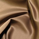 Silent Gliss Fabric Sunset Curtain fabrics Roller blind fabrics