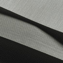Silent Gliss Fabric Triscreen Curtain fabrics Roller blind fabrics