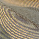 Silent Gliss Fabric Twist Tejidos para cortinas Tejidos para persianas enrollables