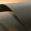 Silent Gliss Stoff Versascreen Rollostoffe Vorhangstoffe