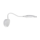 LEDS-C4 Supple Aplique Iluminación LED Lámparas de pared