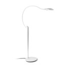 LEDS-C4 Supple Iluminación de pié Iluminación LED Lámparas de pie