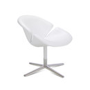 Jori Bloom armchair