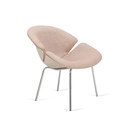 Jori Bloom armchair