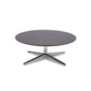 Jori Bloom table