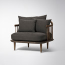 &TRADITION Fly Chair SR1