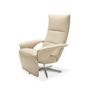 Jori Felini Relaxchair Relaxing