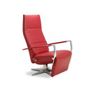 Jori Idaho Fauteuil relax