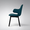 &TRADITION Catch Chair JH1