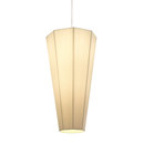 MODO luce Sharp Lampade a sospensione
