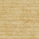 VIVES Cerámica Yser Noce Gold Ceramic Ceramic flooring Ceramics/clay: floor tiles Floor tiles
