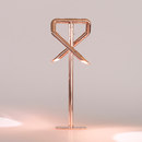 Aqua Creations Rose Li | Close the Door