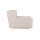april allterior LOOPy Chair