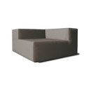 april allterior LOOP Easy Chair