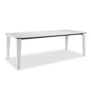 Jori Opera Conference / Meeting Tables