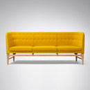 &TRADITION Mayor Sofa AJ5