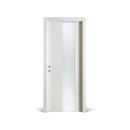 FerreroLegno Equa Vetro bianco Portes