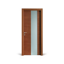 FerreroLegno Equa Vetro tanganika Porte