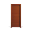FerreroLegno Equa cerysio Portes