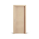 FerreroLegno Equa 2 roveresilk Portes