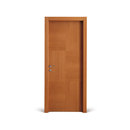 FerreroLegno Equa 6 blond Portes