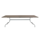 De Padova Shine table Mesas