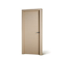 FerreroLegno Exit cremy Portes