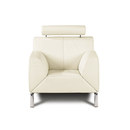 Jori Pacific Armchair Lounge area / Waiting room Seating