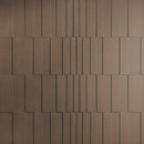 Atlas Concorde Plan Indoor brown Ceramic Ceramic flooring Ceramics/clay: floor tiles Ceramics/clay: slabs Floor panels Floor tiles