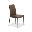 Jori Perla chair high Conferenza / Riunione Ristorazione Sedute Sedute contract Ufficio presidenziale