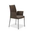 Jori Perla chair high Conferenza / Riunione Ristorazione Sedute Sedute contract Ufficio presidenziale