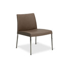 Jori Perla lounge Lounge area / Waiting room Seating
