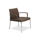 Jori Perla lounge Attesa / Lounge / Atrio Sedute