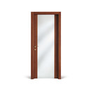 FerreroLegno Glass noce nazionale Porte