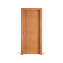 FerreroLegno Intaglio / 1 blond Portes